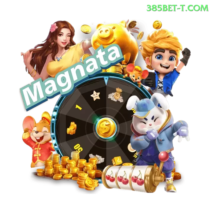 image - 🏆 apk