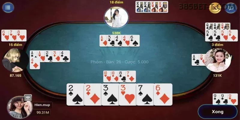 Guia rápido de apostas ao vivo na 385bet