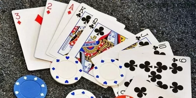 Cassino ao vivo 385bet dealers