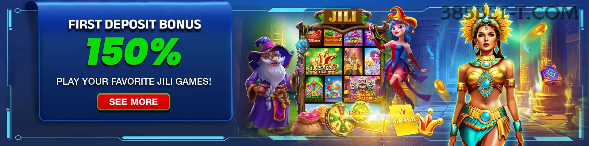 Aplicativo móvel 385bet para iOS e Android