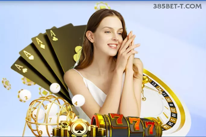 Segurança 385bet SSL