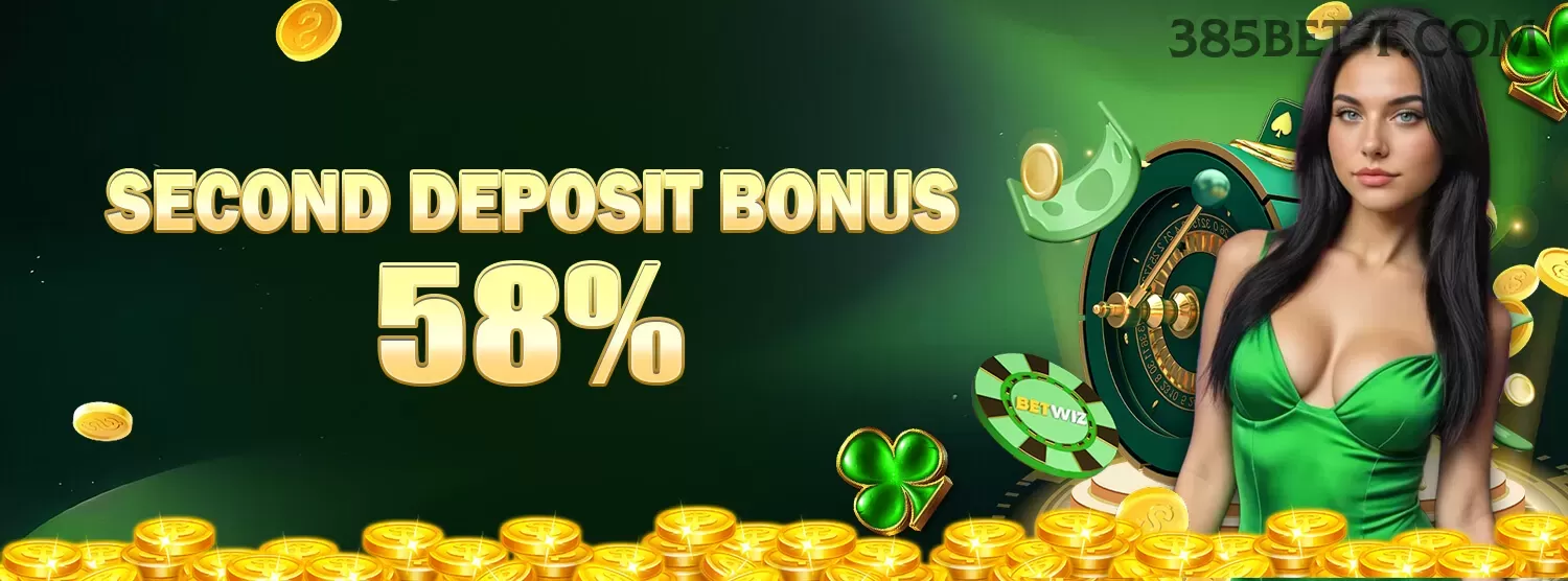 Pagamentos 385bet PIX