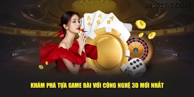 Slots 385bet - Sweet Bonanza e caça-níqueis populares