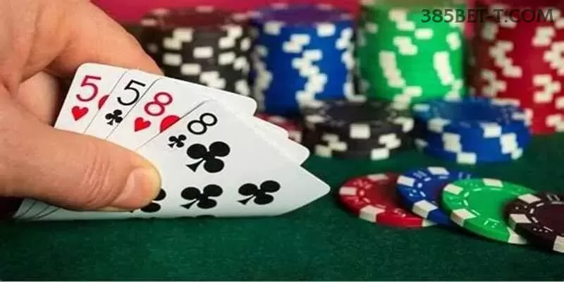 App 385bet slots mobile