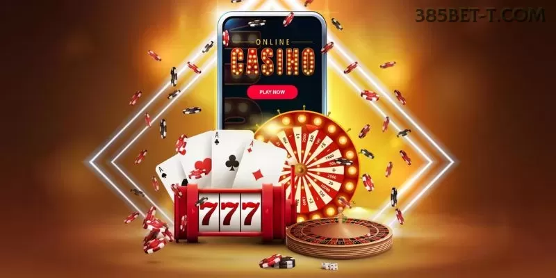 Programa VIP 385bet - benefícios exclusivos